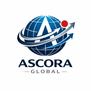 Picture of ASCORA GLOBAL